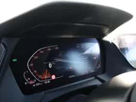 BMW 1-Serie (2021) thumbnail 20