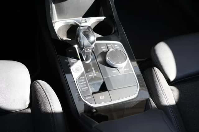 BMW 1-Serie (2021) thumbnail 21