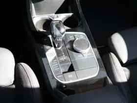 BMW 1-Serie (2021) thumbnail 21