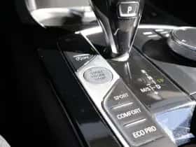 BMW 1-Serie (2021) thumbnail 22