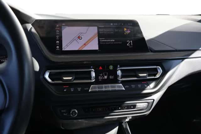 BMW 1-Serie (2021) thumbnail 23