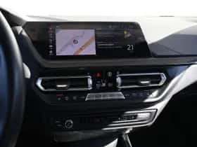 BMW 1-Serie (2021) thumbnail 23