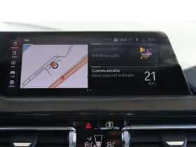 BMW 1-Serie (2021) thumbnail 25