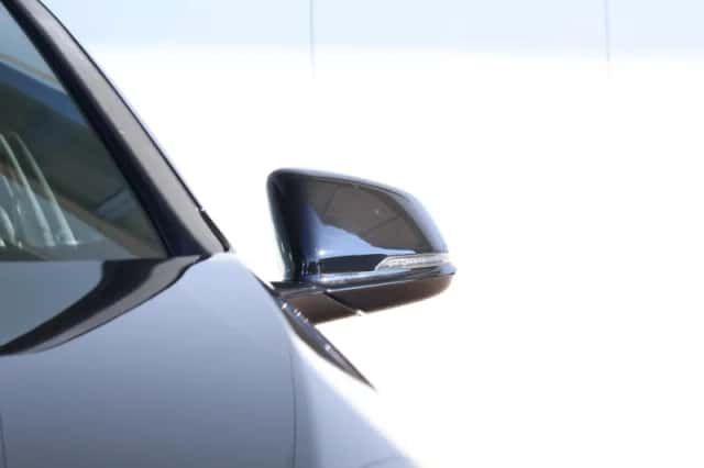 BMW 1-Serie (2021) thumbnail 4