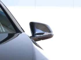 BMW 1-Serie (2021) thumbnail 4