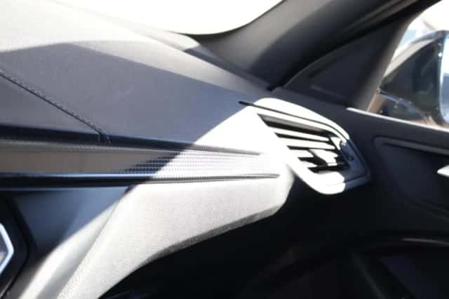 BMW 1-Serie (2021) thumbnail 33