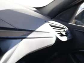 BMW 1-Serie (2021) thumbnail 33