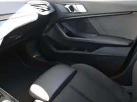 BMW 1-Serie (2021) thumbnail 34
