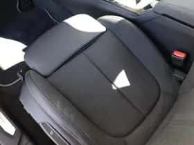 BMW 1-Serie (2021) thumbnail 36