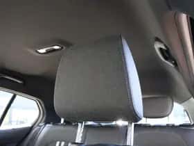 BMW 1-Serie (2021) thumbnail 38