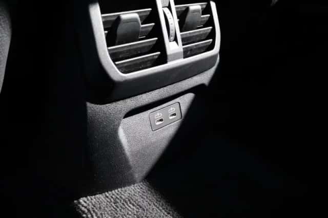 BMW 1-Serie (2021) thumbnail 40