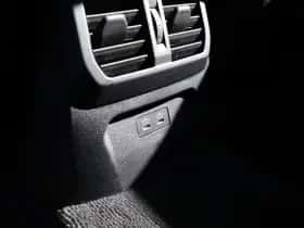 BMW 1-Serie (2021) thumbnail 40