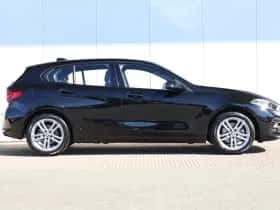 BMW 1-Serie (2021) thumbnail 5
