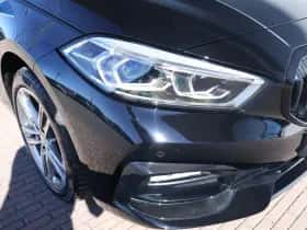 BMW 1-Serie (2021) thumbnail 41