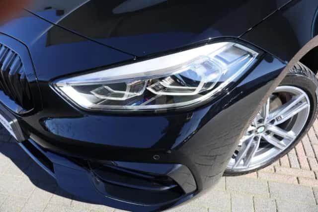 BMW 1-Serie (2021) thumbnail 42