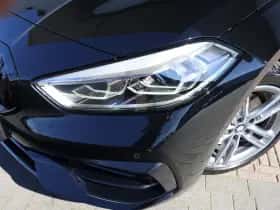 BMW 1-Serie (2021) thumbnail 42