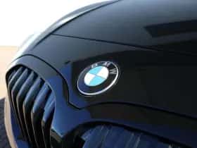 BMW 1-Serie (2021) thumbnail 43