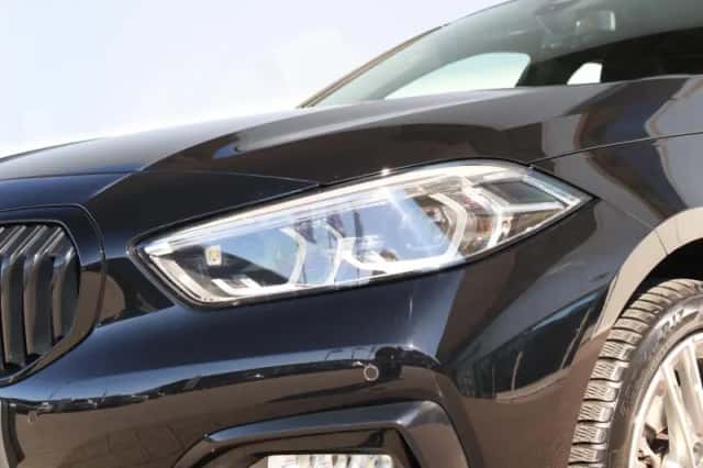 BMW 1-Serie (2021) thumbnail 44