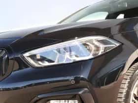 BMW 1-Serie (2021) thumbnail 44