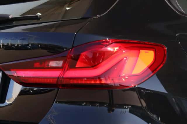 BMW 1-Serie (2021) thumbnail 45