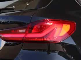 BMW 1-Serie (2021) thumbnail 45