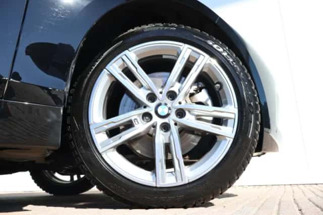 BMW 1-Serie (2021) thumbnail 46