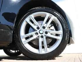 BMW 1-Serie (2021) thumbnail 46