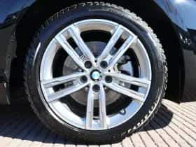 BMW 1-Serie (2021) thumbnail 6