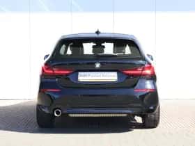 BMW 1-Serie (2021) thumbnail 8