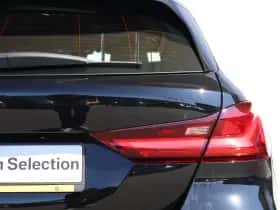 BMW 1-Serie (2021) thumbnail 9