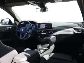 BMW 1-Serie (2021) thumbnail 10