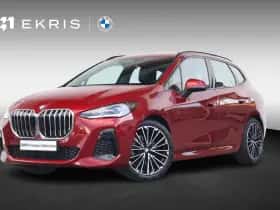 BMW 2-Serie (2025)