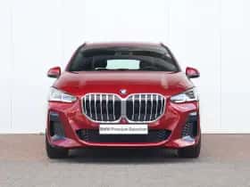 BMW 2-Serie (2025) thumbnail 2