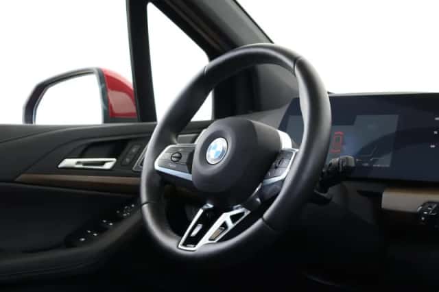 BMW 2-Serie (2025) thumbnail 11