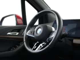 BMW 2-Serie (2025) thumbnail 11
