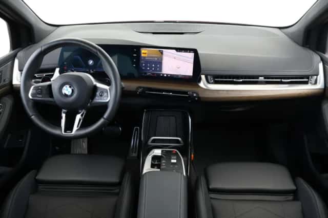 BMW 2-Serie (2025) thumbnail 12