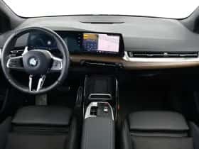 BMW 2-Serie (2025) thumbnail 12