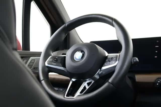BMW 2-Serie (2025) thumbnail 13