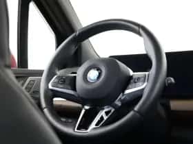 BMW 2-Serie (2025) thumbnail 13