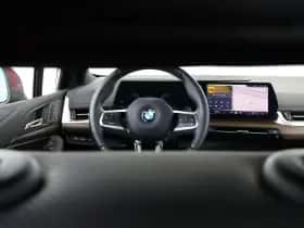 BMW 2-Serie (2025) thumbnail 14
