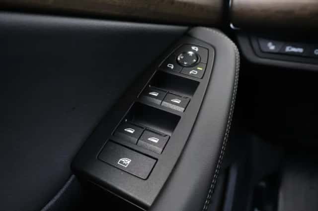 BMW 2-Serie (2025) thumbnail 15