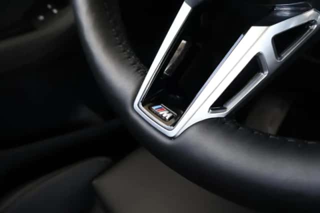 BMW 2-Serie (2025) thumbnail 16