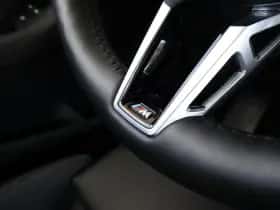 BMW 2-Serie (2025) thumbnail 16