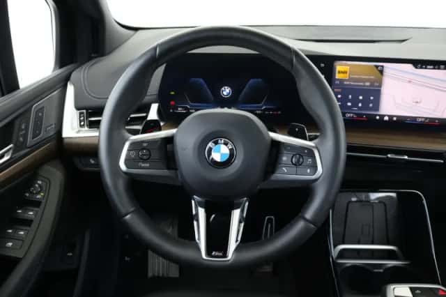 BMW 2-Serie (2025) thumbnail 17