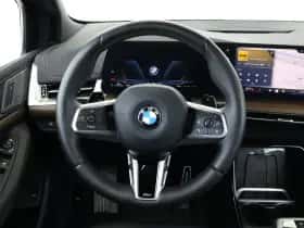 BMW 2-Serie (2025) thumbnail 17
