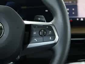 BMW 2-Serie (2025) thumbnail 19