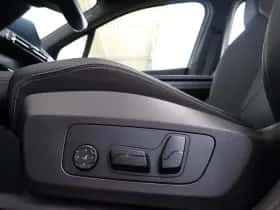 BMW 2-Serie (2025) thumbnail 20