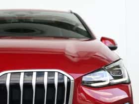 BMW 2-Serie (2025) thumbnail 3