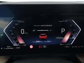 BMW 2-Serie (2025) thumbnail 21