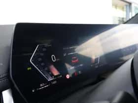 BMW 2-Serie (2025) thumbnail 22